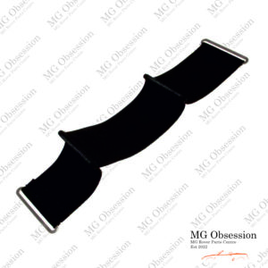 ANTI LOCK- HOOD WEBBING GENUINE MG ROVER