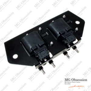 IGNITION COIL (VVC)