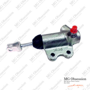 CLUTCH SLAVE CYLINDER - OE