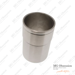 CYLINDER LINER - OEM