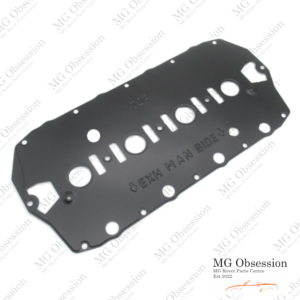 ROCKER COVER GASKET - AM