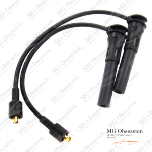 IGNITION LEADS (MEMS3) - VVC 160 - OE