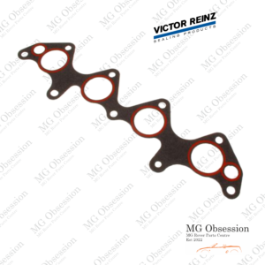 INLET MANIFOLD GASKET - LOWER (135 & VVC)