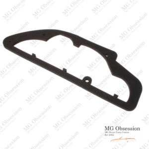 REAR LIGHT SEALING GASKET