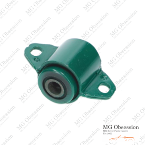 SUBFRAME MOUNT - FRONT FAM9525