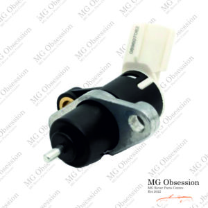 Crankshaft Position Sensor
