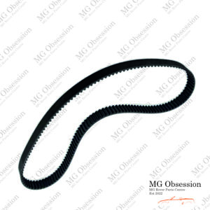 TIMING BELT (AUTO TENSION) DAYCO